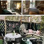 Loft Au Coeur Du Golfe De St Tropez Appartement
