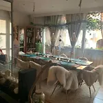 Loft Au Coeur Du Golfe De St Tropez Appartement *