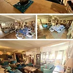 Appartement Loft Au Coeur Du Golfe De St Tropez Cogolin