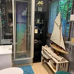Loft Au Coeur Du Golfe De St Tropez * Cogolin