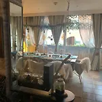 Appartement Loft Au Coeur Du Golfe De St Tropez