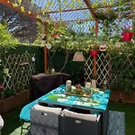 Loft Au Coeur Du Golfe De St Tropez Cogolin