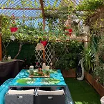 Appartement Loft Au Coeur Du Golfe De St Tropez *
