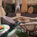 Loft Au Coeur Du Golfe De St Tropez Cogolin