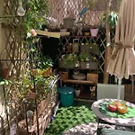 Loft Au Coeur Du Golfe De St Tropez Appartement Cogolin