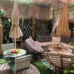 Loft Au Coeur Du Golfe De St Tropez Appartement *