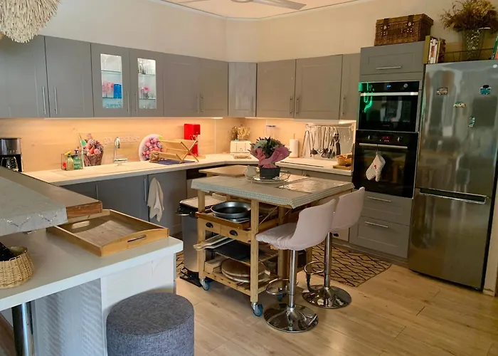 Loft Au Coeur Du Golfe De St Tropez شقة كوغولين